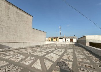 Foto 68 - Independent house Via Regina Margherita
 
296, Taviano - photo 68