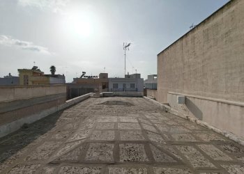 Foto 69 - Independent house Via Regina Margherita
 
296, Taviano - photo 69