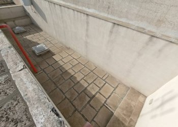 Foto 70 - Independent house Via Regina Margherita
 
296, Taviano - photo 70