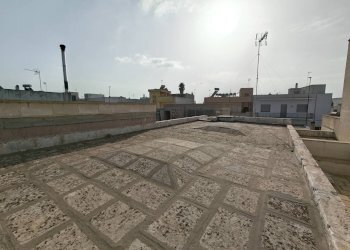 Foto 71 - Independent house Via Regina Margherita
 
296, Taviano - photo 71