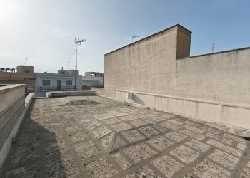 Foto 72 - Independent house Via Regina Margherita
 
296, Taviano - photo 72