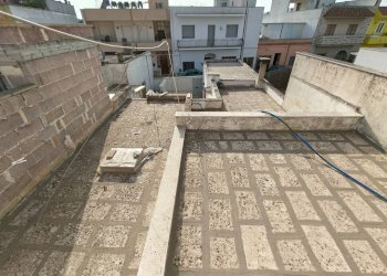 Foto 73 - Independent house Via Regina Margherita
 
296, Taviano - photo 73