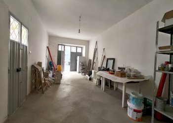 Foto 75 - Independent house Via Regina Margherita
 
296, Taviano - photo 75