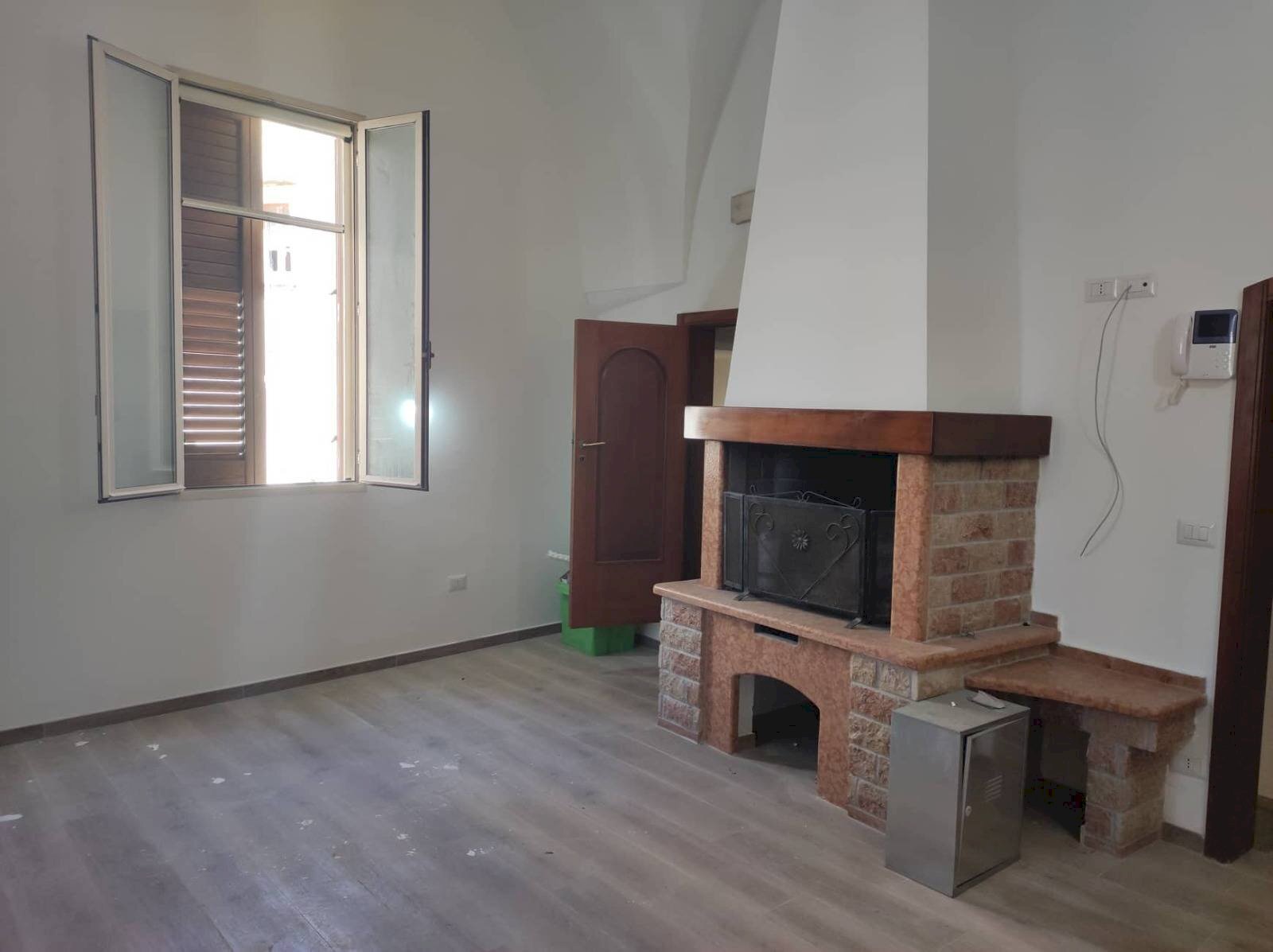 Foto 2 - Casa indipendente Via Ferrai
 
31, Gallipoli - foto 2