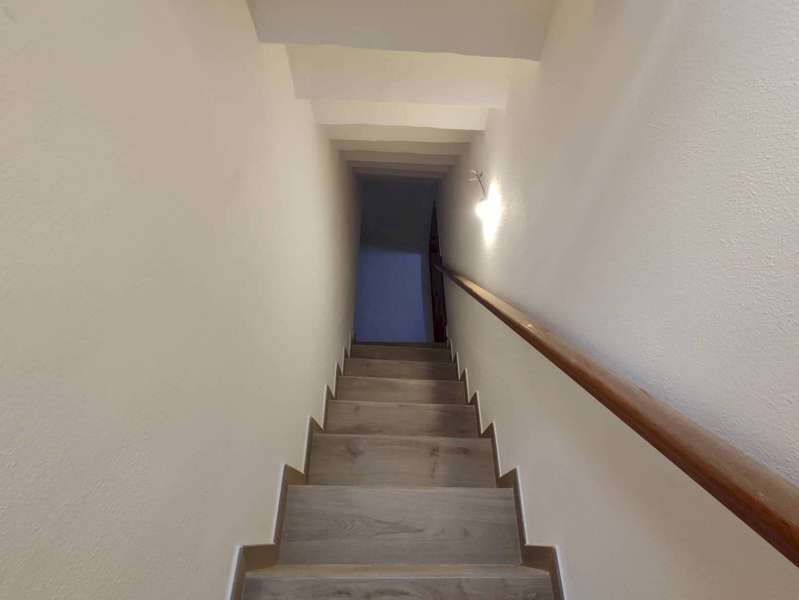 Foto 3 - Casa indipendente Via Ferrai
 
31, Gallipoli - foto 3