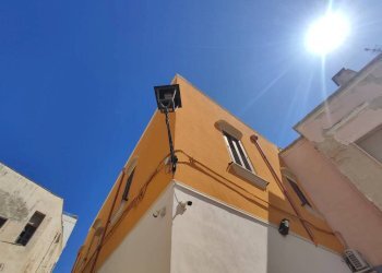 Foto 1 - Casa indipendente Via Ferrai
 
31, Gallipoli - foto 1