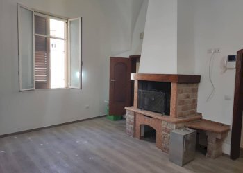 Foto 2 - Casa indipendente Via Ferrai
 
31, Gallipoli - foto 2