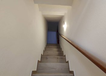 Foto 3 - Casa indipendente Via Ferrai
 
31, Gallipoli - foto 3