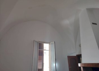 Foto 4 - Casa indipendente Via Ferrai
 
31, Gallipoli - foto 4