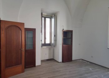 Foto 5 - Casa indipendente Via Ferrai
 
31, Gallipoli - foto 5