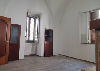 Foto 7 - Casa indipendente Via Ferrai
 
31, Gallipoli - foto 7