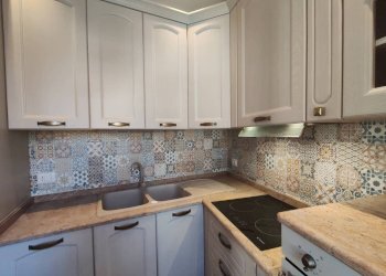 Foto 8 - Casa indipendente Via Ferrai
 
31, Gallipoli - foto 8