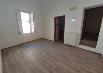 Foto 9 - Casa indipendente Via Ferrai
 
31, Gallipoli - foto 9