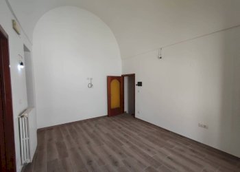 Foto 10 - Casa indipendente Via Ferrai
 
31, Gallipoli - foto 10