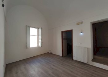 Foto 11 - Casa indipendente Via Ferrai
 
31, Gallipoli - foto 11