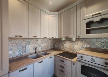 Foto 12 - Casa indipendente Via Ferrai
 
31, Gallipoli - foto 12