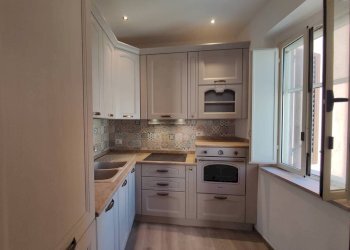 Foto 14 - Casa indipendente Via Ferrai
 
31, Gallipoli - foto 14