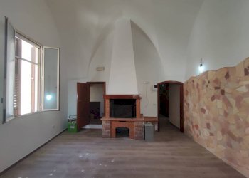 Foto 15 - Casa indipendente Via Ferrai
 
31, Gallipoli - foto 15