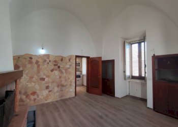 Foto 16 - Casa indipendente Via Ferrai
 
31, Gallipoli - foto 16