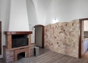 Foto 17 - Casa indipendente Via Ferrai
 
31, Gallipoli - foto 17