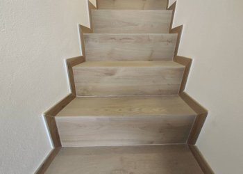 Foto 18 - Casa indipendente Via Ferrai
 
31, Gallipoli - foto 18