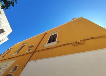 Foto 19 - Casa indipendente Via Ferrai
 
31, Gallipoli - foto 19