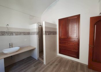 Foto 21 - Casa indipendente Via Ferrai
 
31, Gallipoli - foto 21