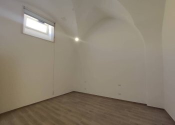 Foto 22 - Casa indipendente Via Ferrai
 
31, Gallipoli - foto 22