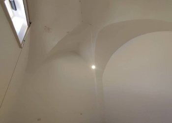 Foto 23 - Casa indipendente Via Ferrai
 
31, Gallipoli - foto 23