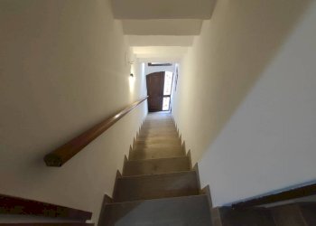 Foto 25 - Casa indipendente Via Ferrai
 
31, Gallipoli - foto 25