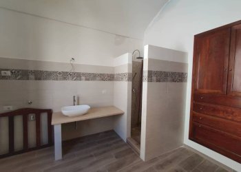 Foto 26 - Casa indipendente Via Ferrai
 
31, Gallipoli - foto 26