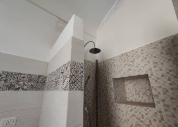 Foto 27 - Casa indipendente Via Ferrai
 
31, Gallipoli - foto 27