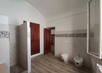 Foto 28 - Casa indipendente Via Ferrai
 
31, Gallipoli - foto 28