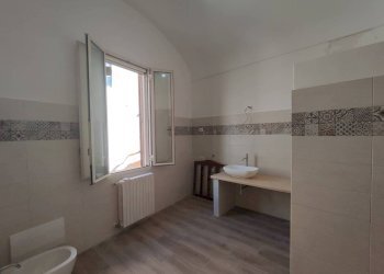 Foto 29 - Casa indipendente Via Ferrai
 
31, Gallipoli - foto 29