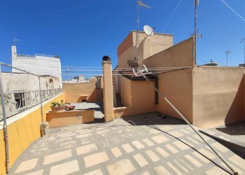 Foto 30 - Casa indipendente Via Ferrai
 
31, Gallipoli - foto 30