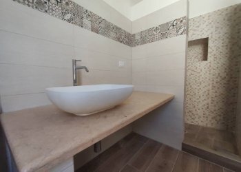 Foto 31 - Casa indipendente Via Ferrai
 
31, Gallipoli - foto 31