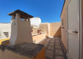 Foto 32 - Casa indipendente Via Ferrai
 
31, Gallipoli - foto 32