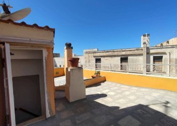 Foto 35 - Casa indipendente Via Ferrai
 
31, Gallipoli - foto 35