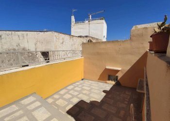 Foto 36 - Casa indipendente Via Ferrai
 
31, Gallipoli - foto 36