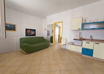 Foto 7 - Terraced Villa Via Vienna
 
4, Taviano - photo 7