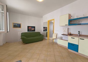 Foto 8 - Terraced Villa Via Vienna
 
4, Taviano - photo 8