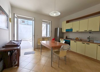 Foto 11 - Terraced Villa Via Vienna
 
4, Taviano - photo 11