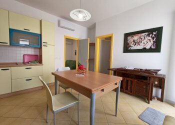 Foto 13 - Terraced Villa Via Vienna
 
4, Taviano - photo 13