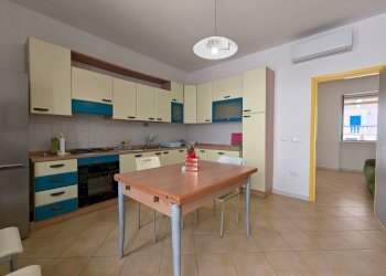 Foto 14 - Terraced Villa Via Vienna
 
4, Taviano - photo 14