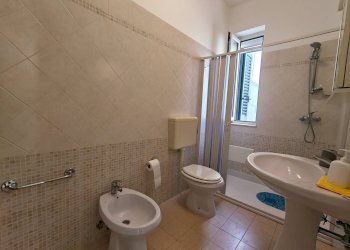 Foto 15 - Terraced Villa Via Vienna
 
4, Taviano - photo 15