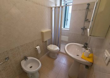 Foto 16 - Terraced Villa Via Vienna
 
4, Taviano - photo 16