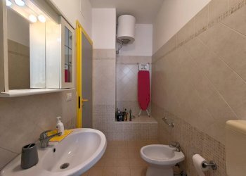 Foto 17 - Terraced Villa Via Vienna
 
4, Taviano - photo 17