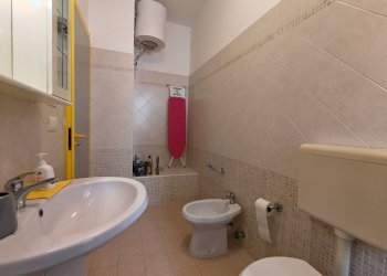 Foto 18 - Terraced Villa Via Vienna
 
4, Taviano - photo 18