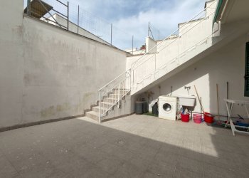 Foto 20 - Terraced Villa Via Vienna
 
4, Taviano - photo 20