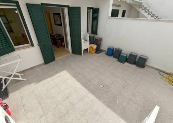 Foto 23 - Terraced Villa Via Vienna
 
4, Taviano - photo 23